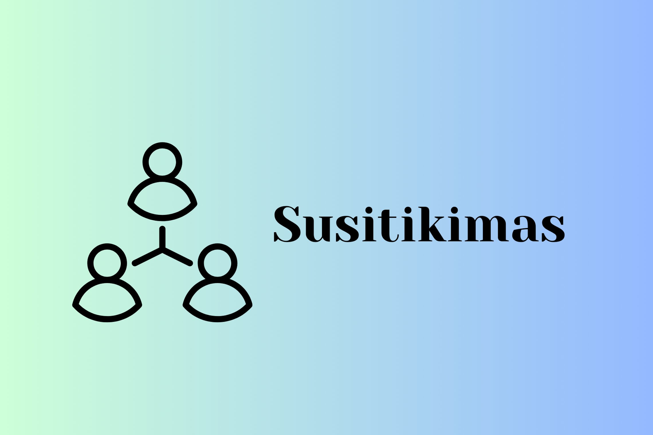 Iliustracija