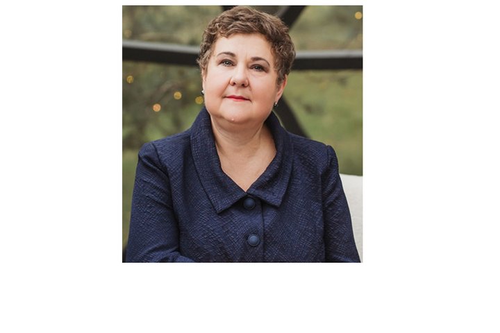 Zita Verbavičienė