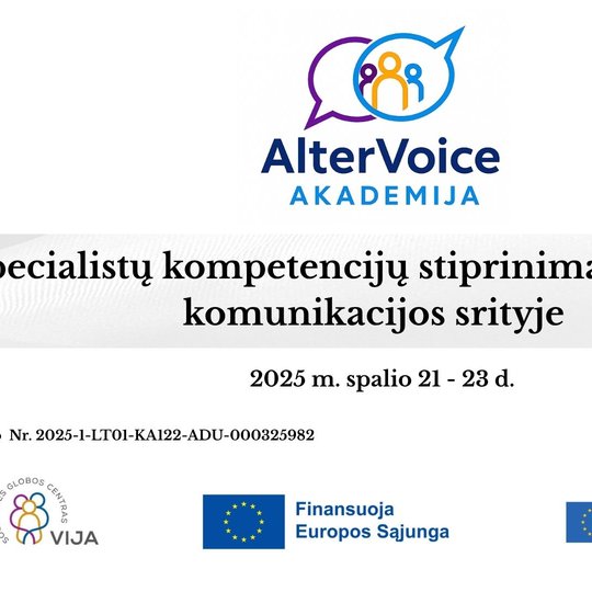 Iliustracija