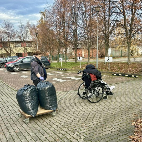 Iliustracija