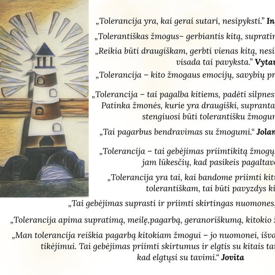 Iliustracija