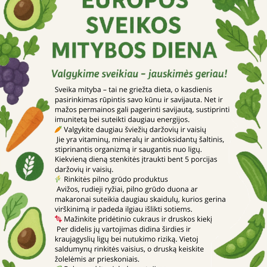 Iliustracija