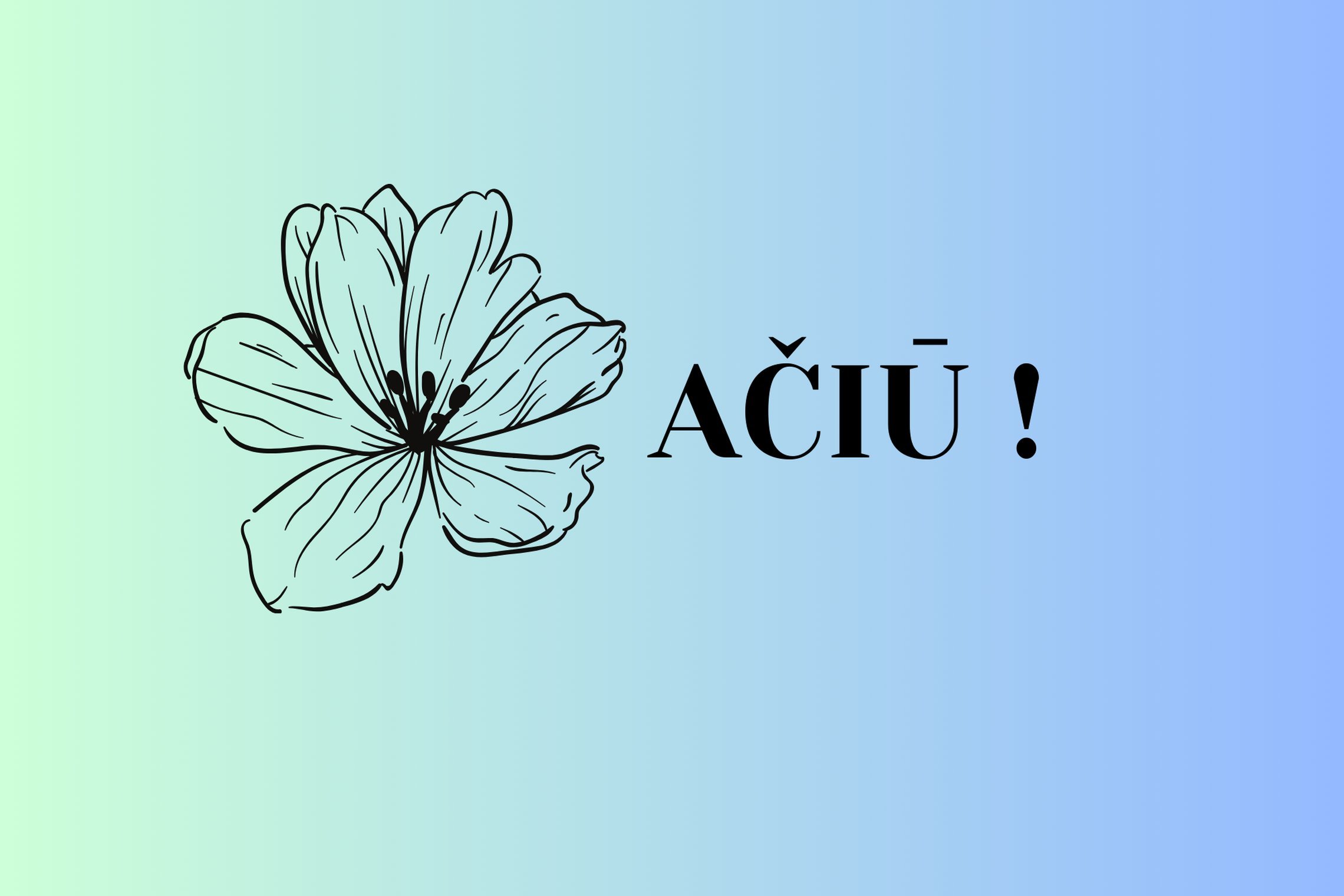 Iliustracija