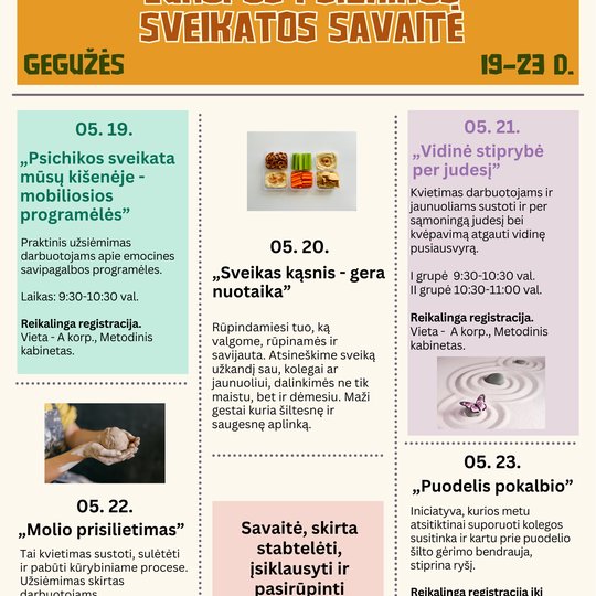 Iliustracija
