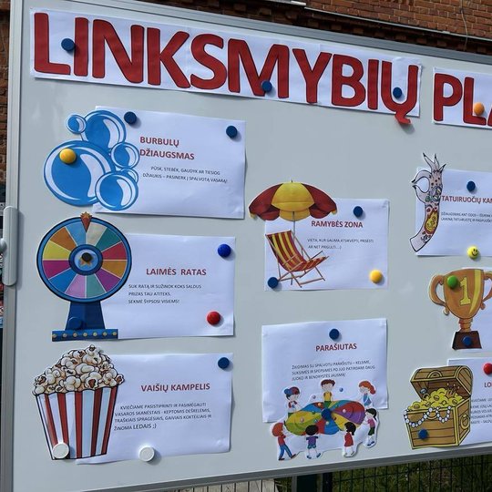 Iliustracija