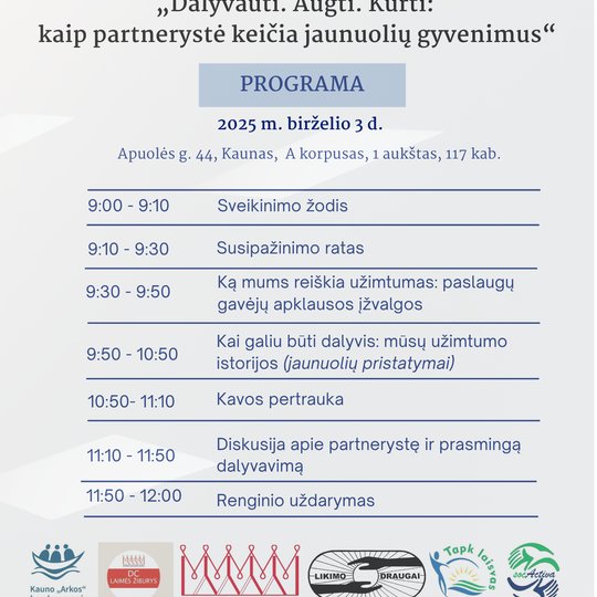 Iliustracija