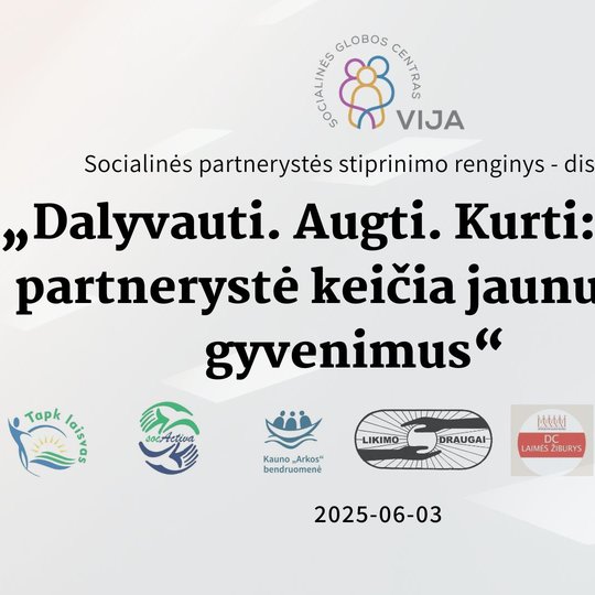 Iliustracija