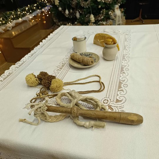 Iliustracija