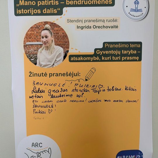 Iliustracija