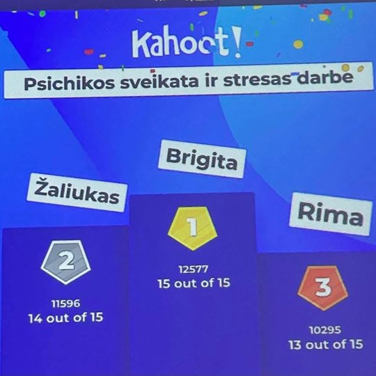 Iliustracija