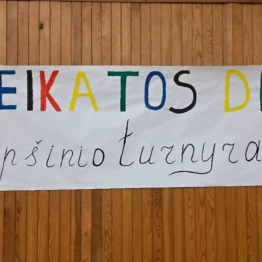 Iliustracija