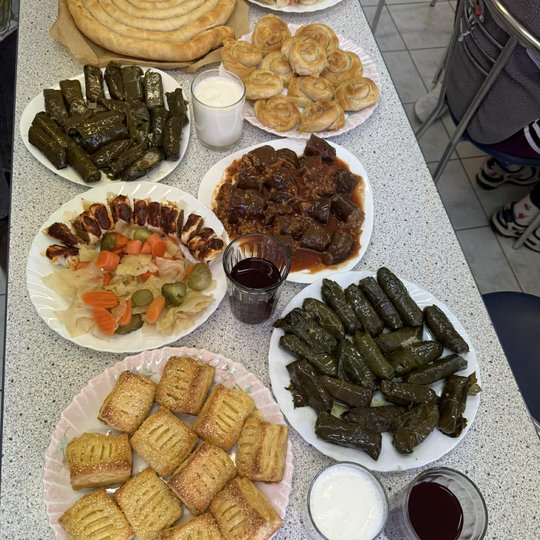 Iliustracija