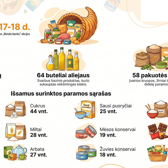 Iliustracija