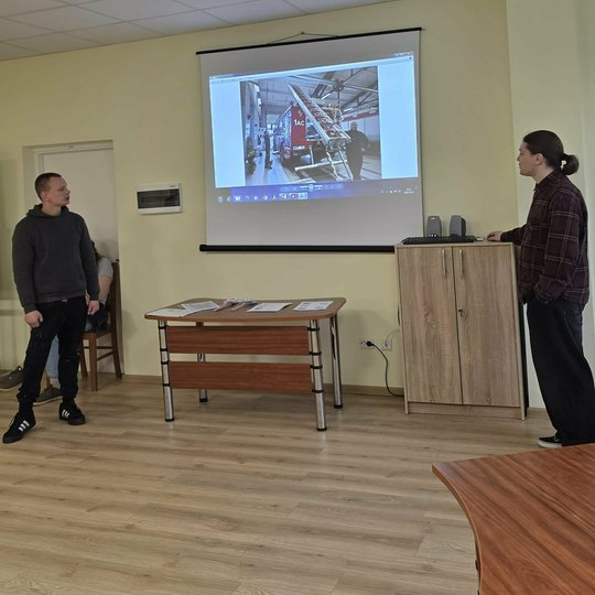 Iliustracija