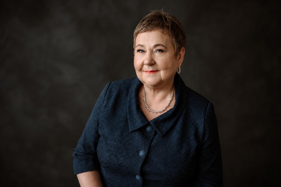 Zita Verbavičienė