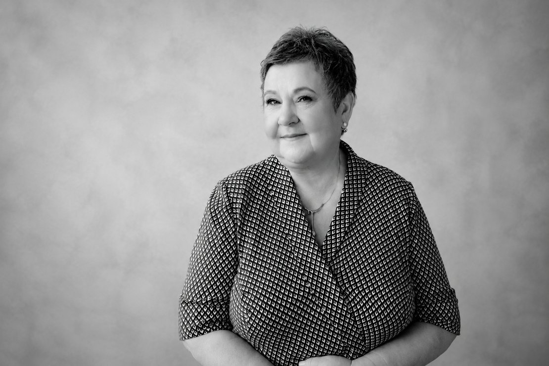 Zita Verbavičienė