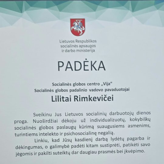 Iliustracija