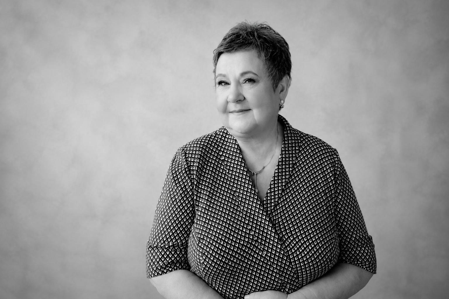 Zita Verbavičienė