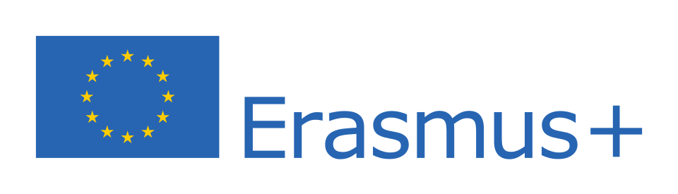 960px-Erasmus+_Logo.svg.png