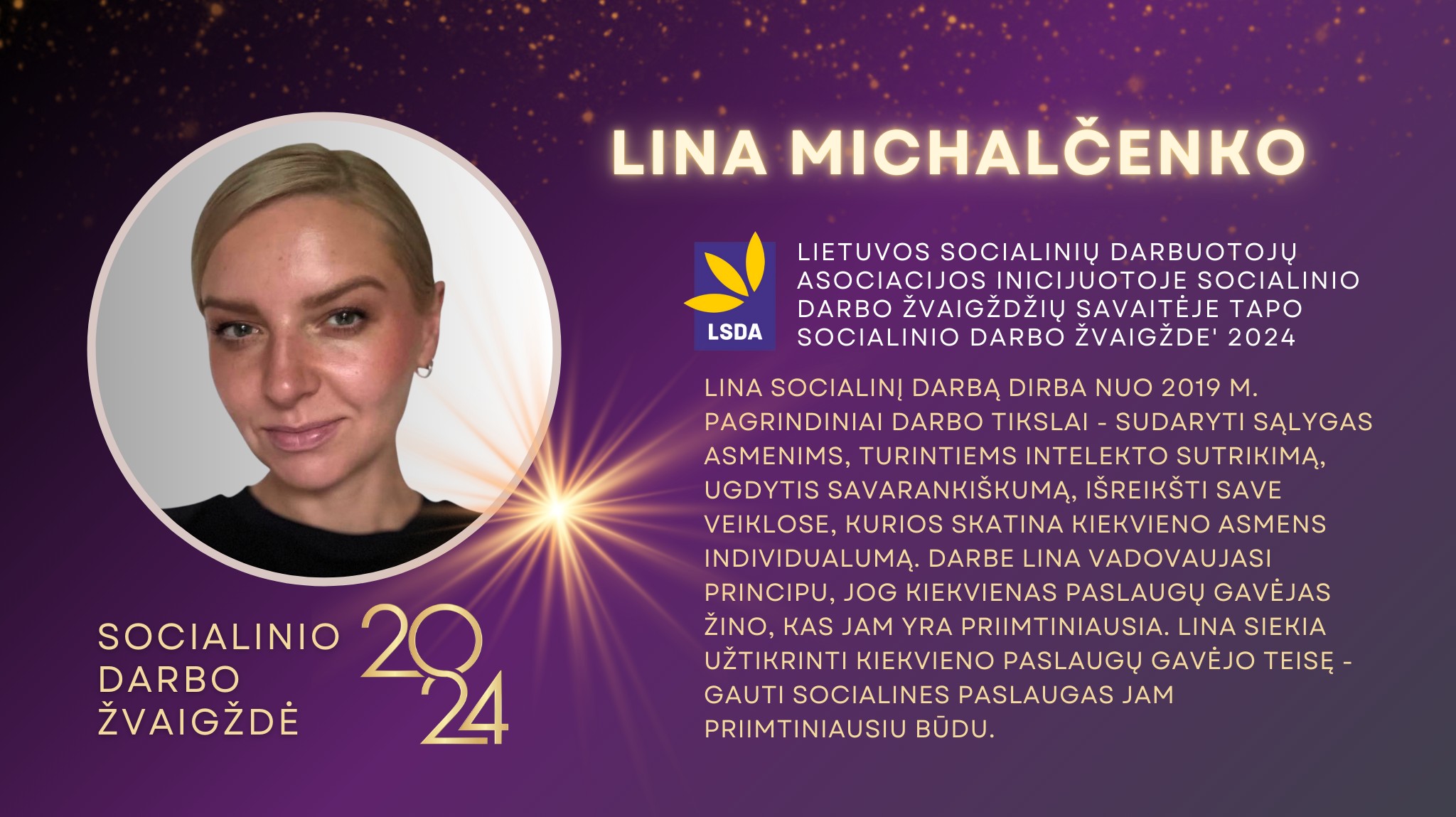 Lina_2024.jpg