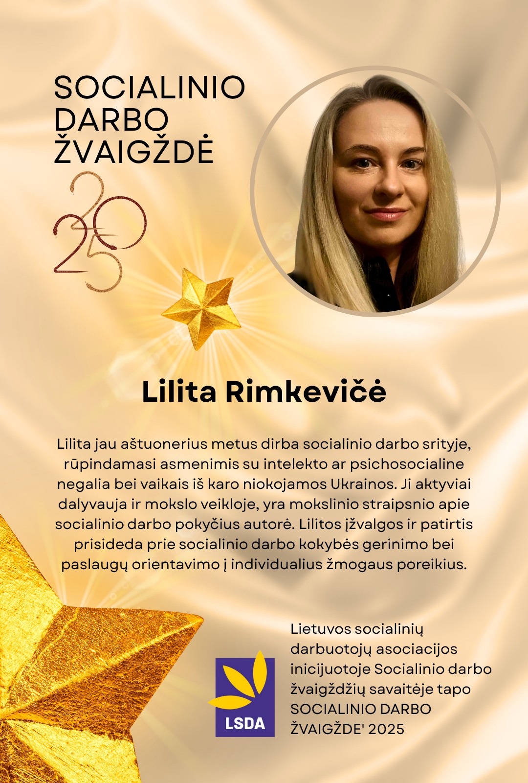 Lilita_2025.jpg