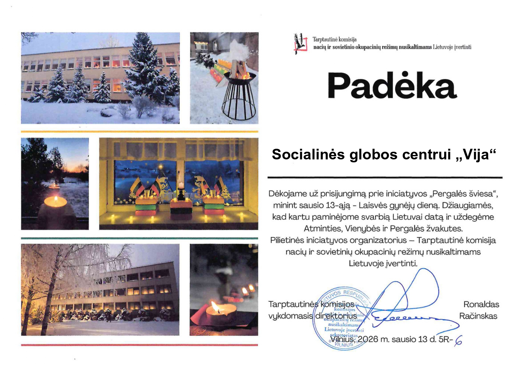 Padėka sausio 13 d. iniciatyva_2026_page-0001.jpg